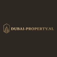 Dubai-Property.nl logo - Similar company to Sparrowit