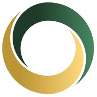 solcentrix group logo - Similar company to Esp.Group Gmbh