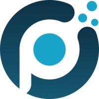 Pixcels Themes logo - Similar company to Pixcels