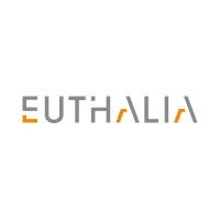 Euthalia srl logo - Similar company to Technopro Solution Pvt Ltd