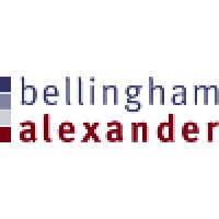 Bellingham Alexander Ltd.