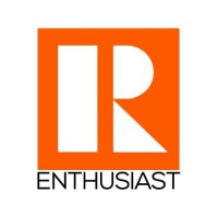 Realtor Enthusiast logo - Similar company to Minimaxsol
