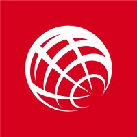 Procredit Bank Ukraine