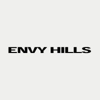 Envy Hills