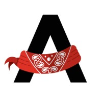 Anthony Phoenix Branca Foundation