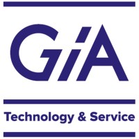 GiA TECHNOLOGY doo logo - Similar company to Gia - Giaflex