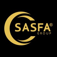 SASFA GROUP S.P.A. logo - Similar company to Kvalue Tecnología
