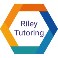 Riley Tutoring logo - Similar company to Satty Technologies Ltd.
