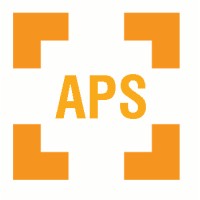 Architectural Preservation Studio, DPC logo - Similar company to Vertical Access