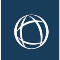 Kashwani Law Firm logo - Similar company to A & A Associate Law Firm & Legal Advisors