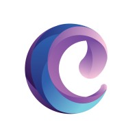 Cognisphere Management and Consultancy logo - Similar company to Cognisphere Labs