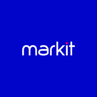 Markit Platform logo - Similar company to Creative Concrete
