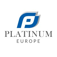 Platinum Invest Europe logo - Similar company to Aura L Interior Design Studio
