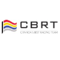 Canada'S Best Racing Team