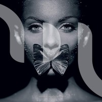 MAISON D'LUX logo - Similar company to Pairedworld Foundation