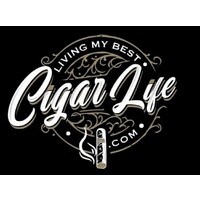 Living My Best Cigar Life