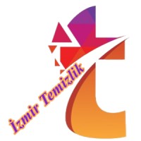 İzmir Temizlik logo - Similar company to Titan Processing Systems
