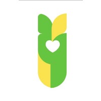 Tulimee Foundation