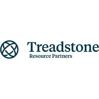 Treadstone Resource Partners logo - Similar company to Cube Capital