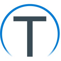 Tuneup Technology logo - Similar company to Tuneup Technologies