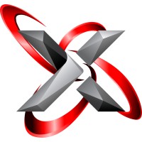 Xsurv logo - Similar company to A&C Construction, Inc.