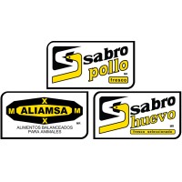 SABRO POLLO ATRACCIÓN DE TALENTO logo - Similar company to Vitrohogar