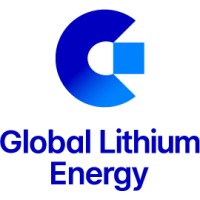 Global Lithium Energy Corp. logo - Similar company to Global Lithium Resources
