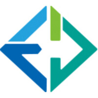Education Dynamics, Inc. logo - Similar company to Educationdynamics