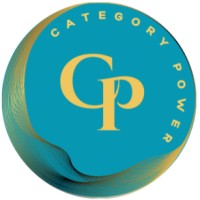 Category Power logo - Similar company to Catman Xperts