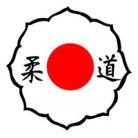Japanese Jujitsu & Executive Protection