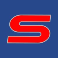 Suttle Transport Services Ltd. logo - Similar company to Barton Windows Limited