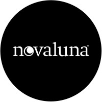Novaluna logo - Similar company to Dienne