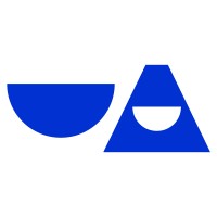 Dentamerica Distribution logo - Similar company to Prolab Dx