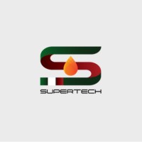 Supertech Brasil logo - Similar company to Supertech-Uae