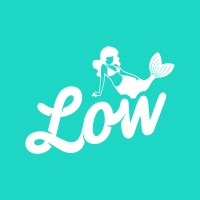 Low Attendance Service logo - Similar company to Sala Mamba