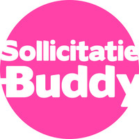 Sollicitatie Buddy logo - Similar company to Norecruit.Com