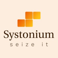 Systonium