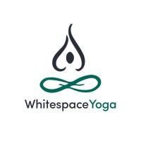 Whitespace Studio logo - Similar company to Athletic Edge Physical Therapy