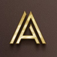 ALIYAS logo - Similar company to Nivasa Developer