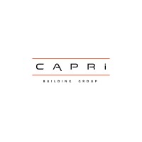 Capri Building Group Pty Ltd logo - Similar company to Evoca Homes