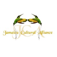 Jamaica Cultural Alliance logo - Similar company to Congregation Tikvat Jacob Beth Torah