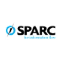 Sparc - For Information Flow