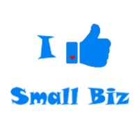 I Like Small Biz logo - Similar company to Rich & Company