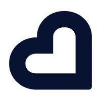 EmoTrace logo - Similar company to Terratonics