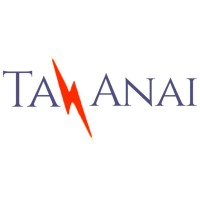 Tawanai logo - Similar company to Task Force 7 Technologies