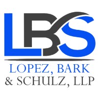 Lopez, Bark & Schulz LLP logo - Similar company to Winter Llp