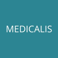 medicalis.ma logo - Similar company to Edicom