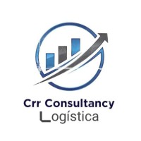 Crr Consultancy Log logo - Similar company to Ittalent Br