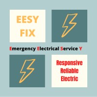 Abraxas Electric, Llc