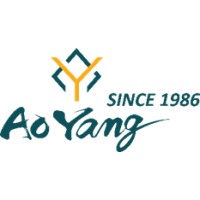 Jiangsu Aoyang Import And Export Co., Ltd.